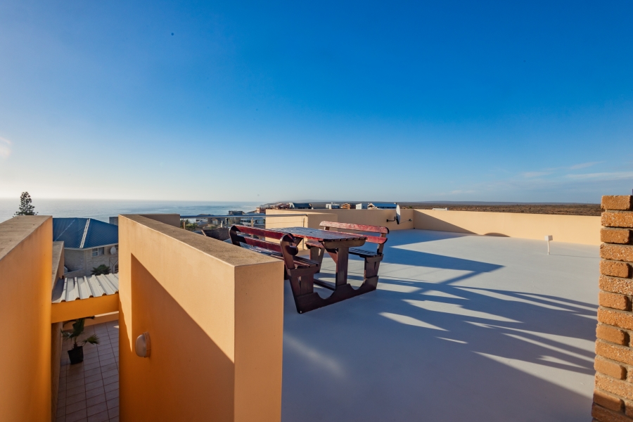 3 Bedroom Property for Sale in Strandfontein Western Cape